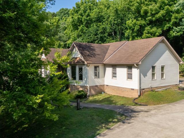 1440 College Park Dr