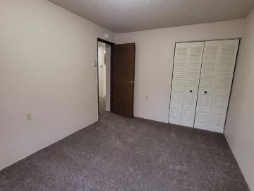 1440 Dakota Dr. N. Studio Apartment for Rent at 1440 Dakota Dr N, Fargo, ND 58102 NDSU