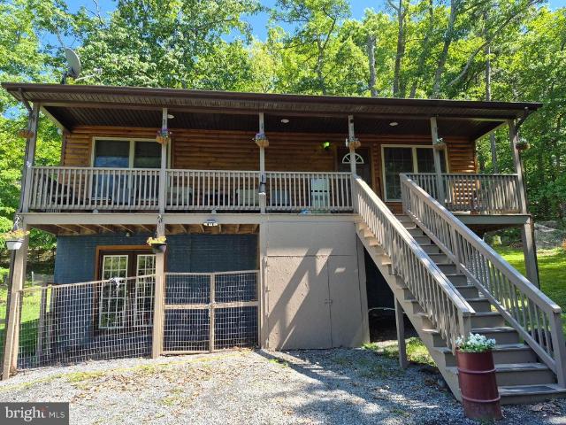 1440 Drummer Hill Road