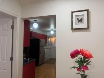 House for sale in Kensington-cedar Cottage