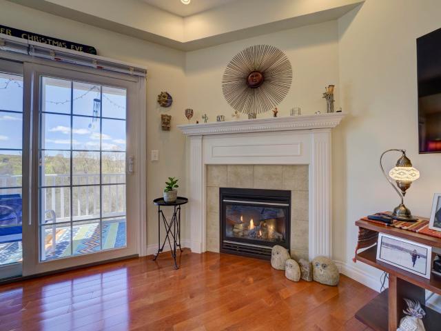 1440 Forest Park Drive