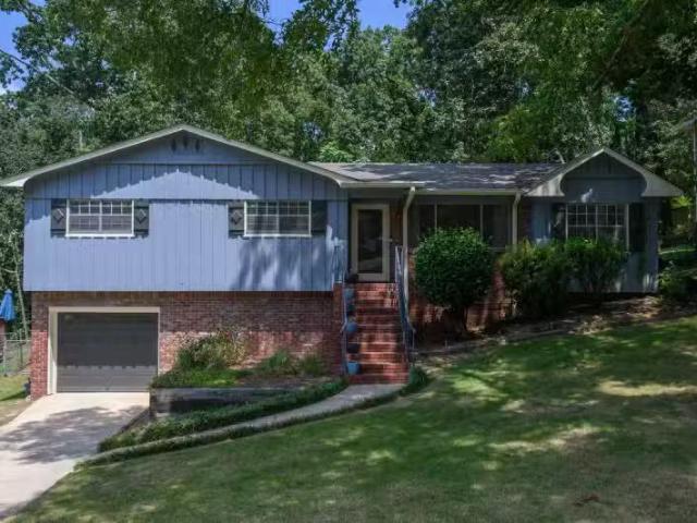 1440 HICKORY LN, BIRMINGHAM, AL 35235