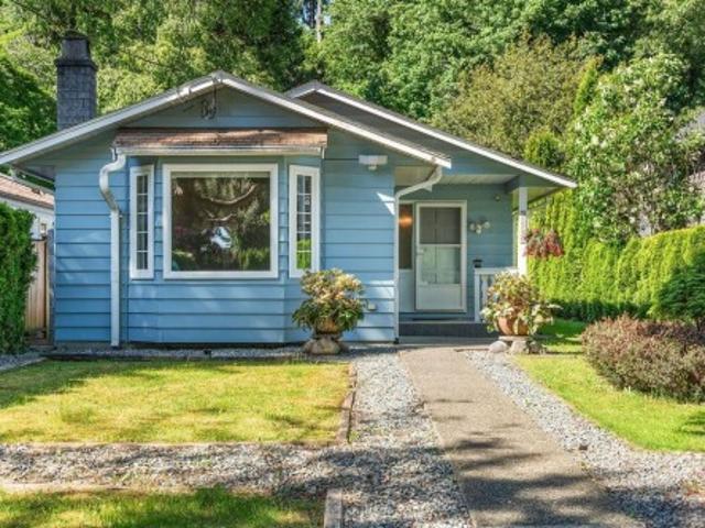 1440 Hope Road, North Vancouver, BC, V7P 1W8 house for sale | Listing ID R3127 | Royal LePage