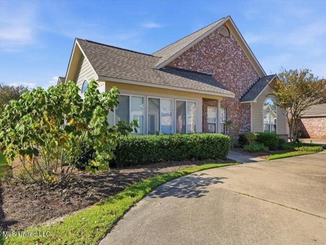1440 Independence Blvd, Flowood, MS 39232