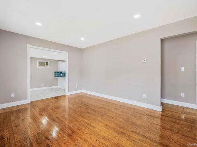1440 Lombardy Boulevard
