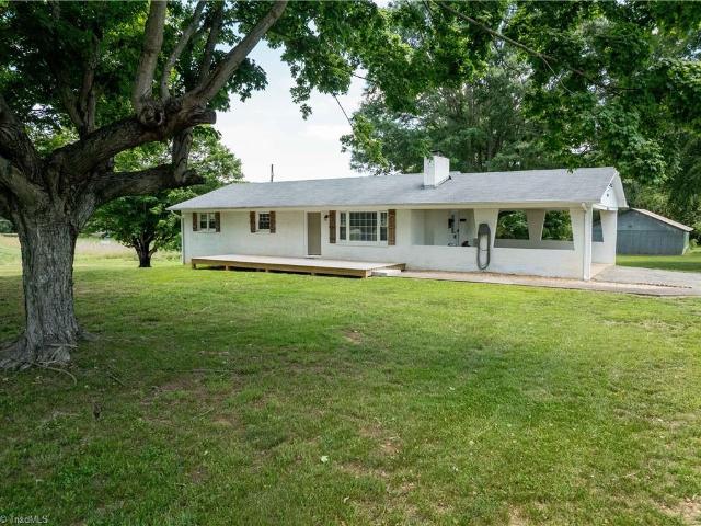 1440 Longtown Road