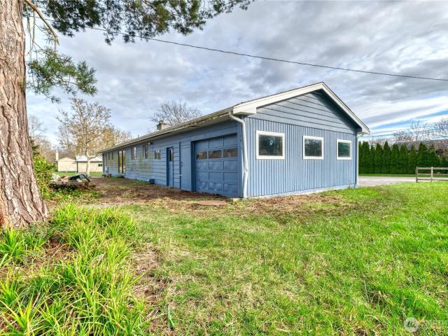 1440 Peltier Drive