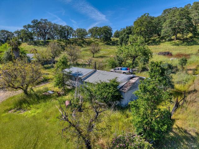 1440 State Highway 20, Upper Lake, CA 95493 | MLS #326035
