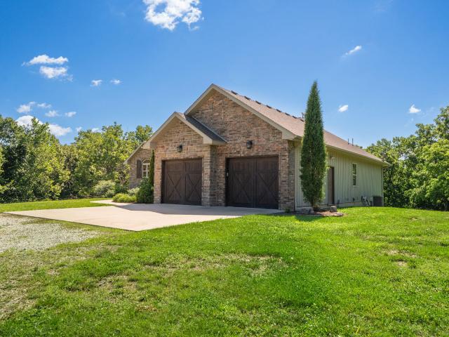 1440 State Highway Ab