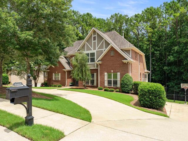 1440 Stoneykirk Road