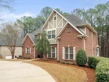 1440 Stoneykirk Road