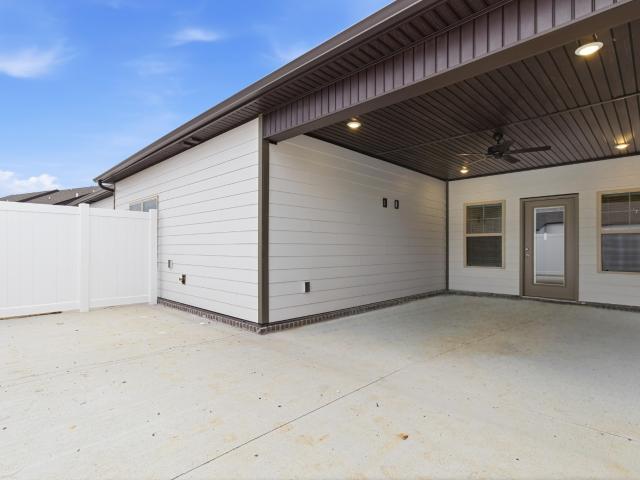 1440 Suzanne Drive