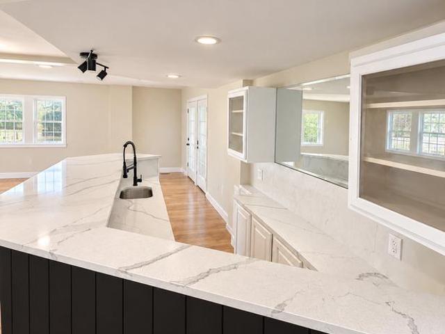 1440 Smith Village Road