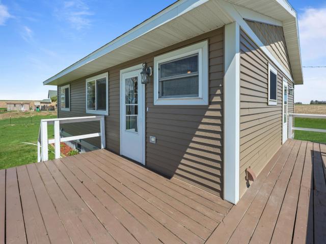 1440 th Avenue NE