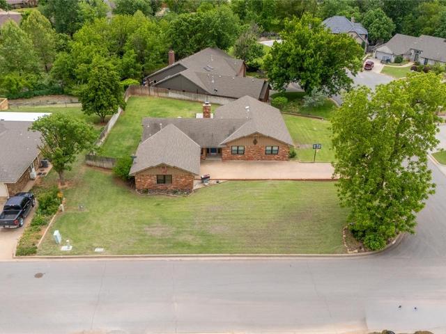 1440 Timber Creek
