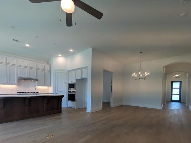 1440 Trevi Road