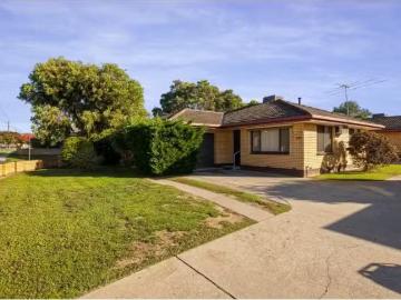 1/440 Union Road, LAVINGTON Apartment for rent Listed by Emma.