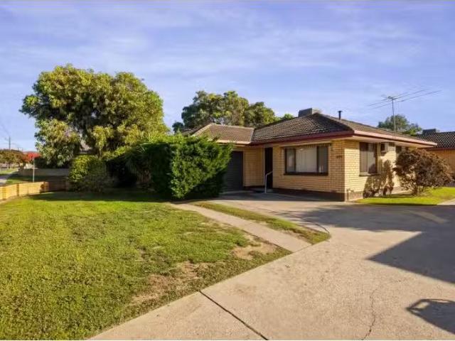 1/440 Union Road, LAVINGTON Apartment for rent Listed by Emma.