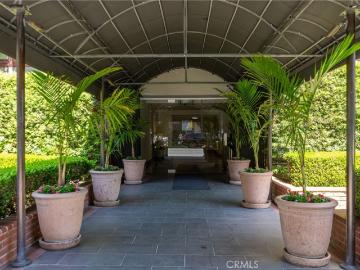1440 Veteran Ave, Unit 601, Los Angeles, CA 90024 | MLS #SR26038