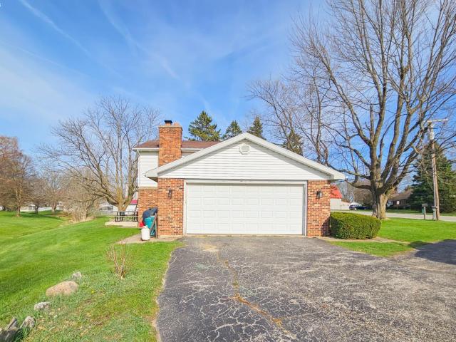 1440 W Cole Road