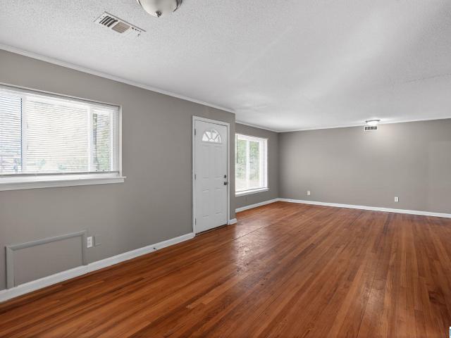 1440 Wedgewood Drive