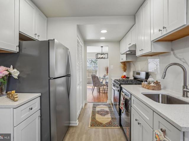 14410 Astrodome Drive # 51