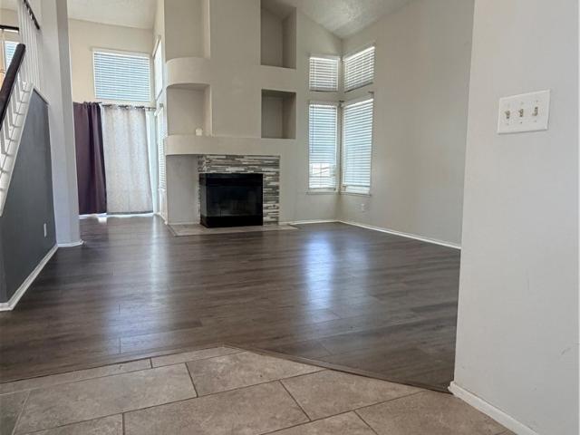14410 Chaparral