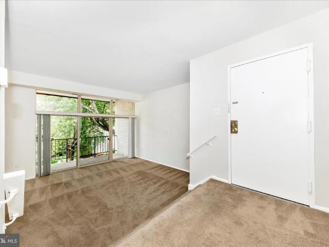 14410 Parkvale Road # 6