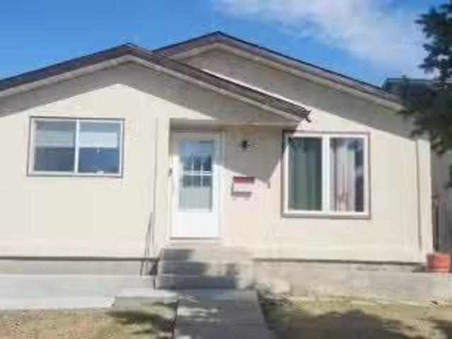 14411 31 Street, Edmonton, AB, T5Y 1Z1 house for sale Listi.