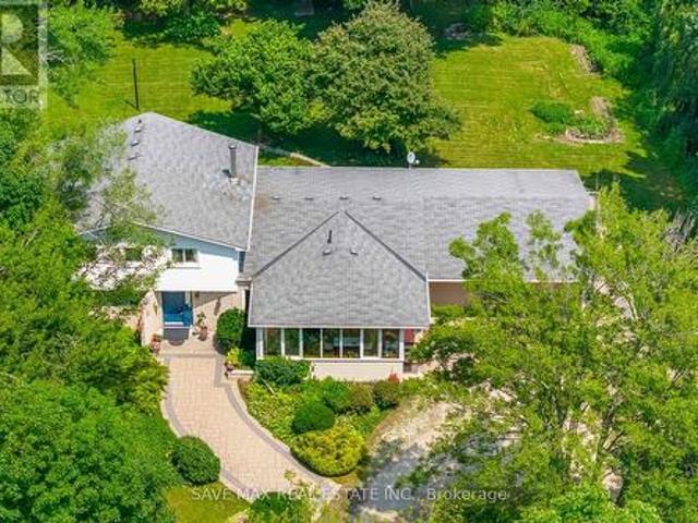 14411 Innis Lake Road, Caledon, ON, L0N 1E0 house for sale | Listing ID W13824 | Royal LePage