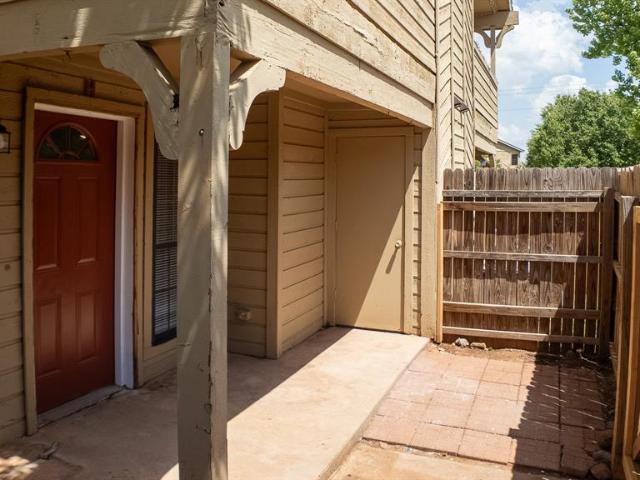 14411 N Pennsylvania Avenue # 10H