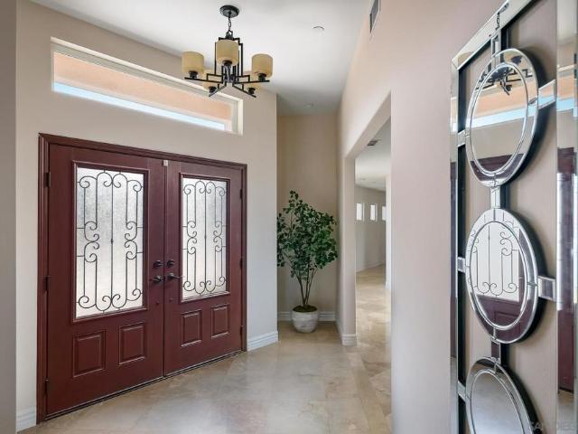 14411 Pauma Alta Drive