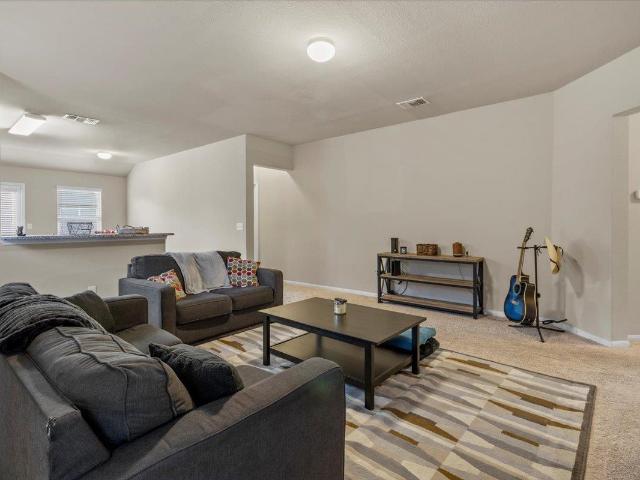 14412 Callan Ct