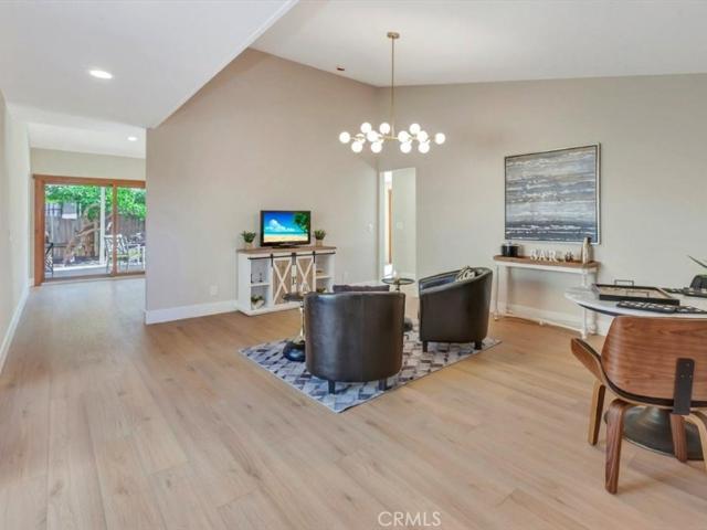 14412 grassmere