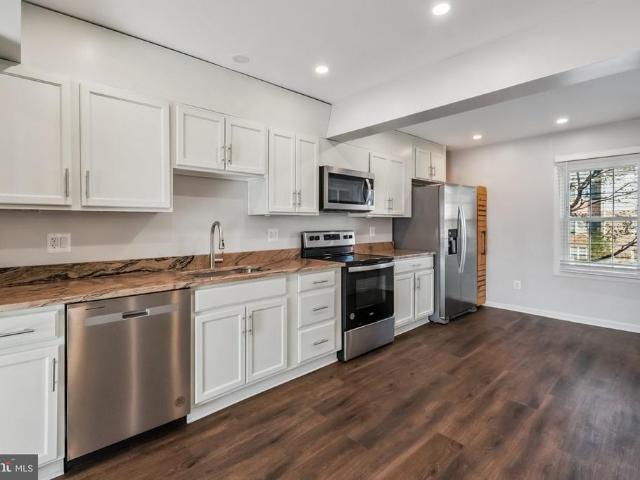 14417 Saguaro Place