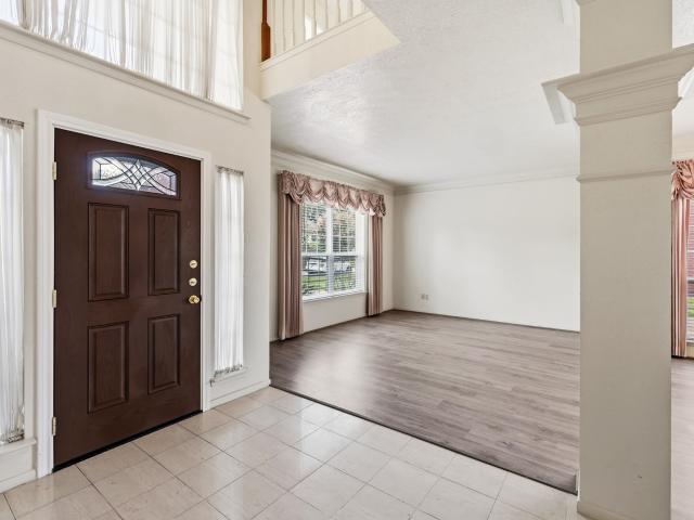 14415 Autumn Canyon Trace