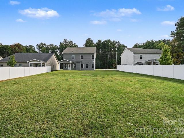 14415 Holbrooks Road