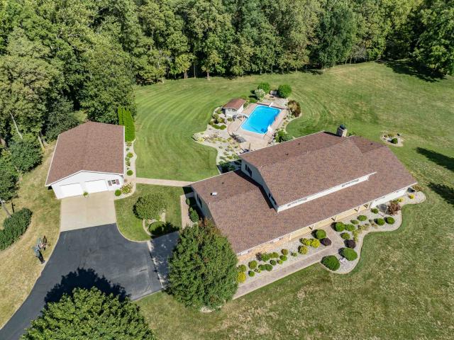 14415 N State Rd 13 Road