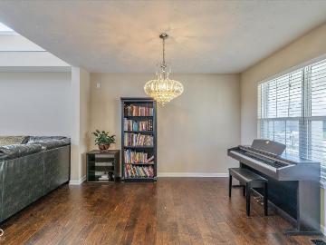 14416 Chapelwood Lane