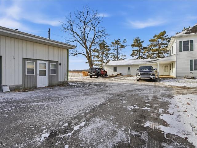 14416 State Route 113