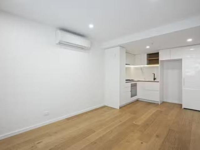 144/188 Whitehorse Road, BALWYN, VIC 3103 Apartment for Rent