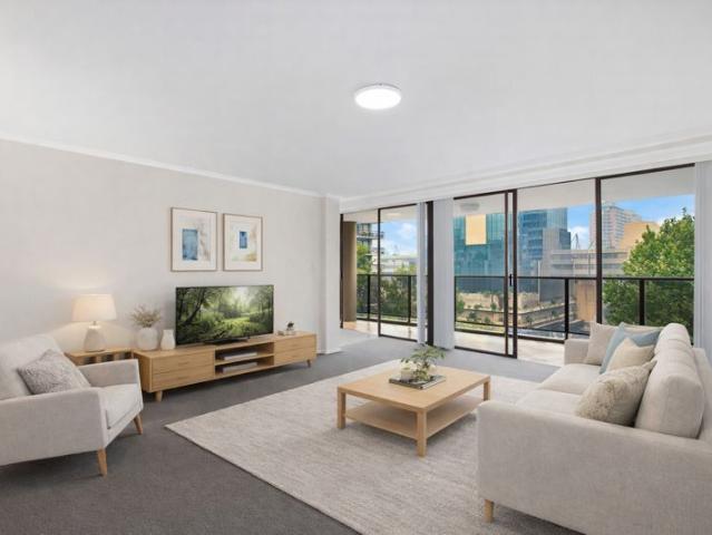 144/18 34 Waverley Street, Bondi Junction NSW 2022 Apartment For Rent | Domain
