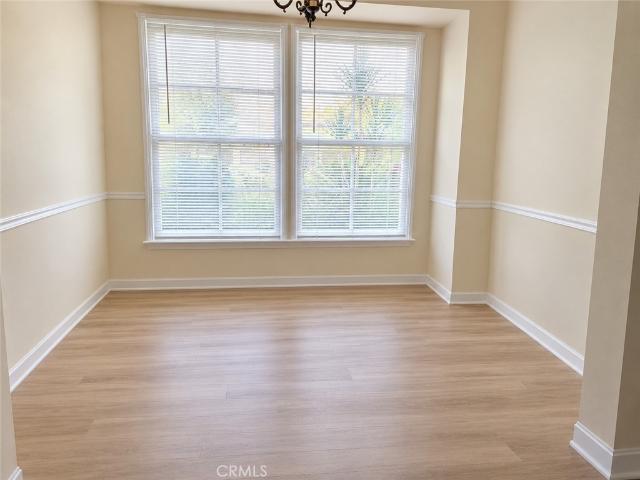 14418 Lorne