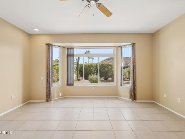 14419 w whitewood drive