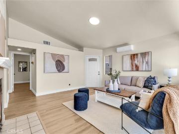 14419 Woodland Drive