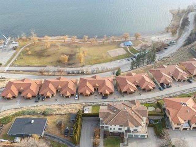 14419 Downton Avenue Unit# 207, Summerland, BC, V0H 1Z1 house for sale | Listing ID 10377 | Royal LePage