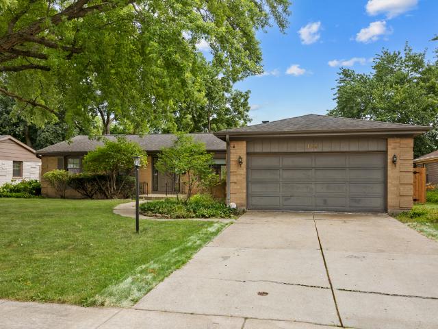 1441 Maple Lane