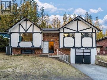1441 Meadowbrook Drive, Castlegar, BC, V1L 3L9 house for sale | Listing ID 10386 | Royal LePage
