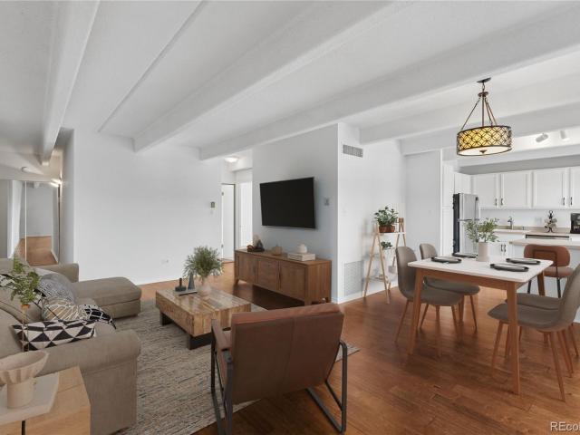 1441 N Humboldt Street # 608