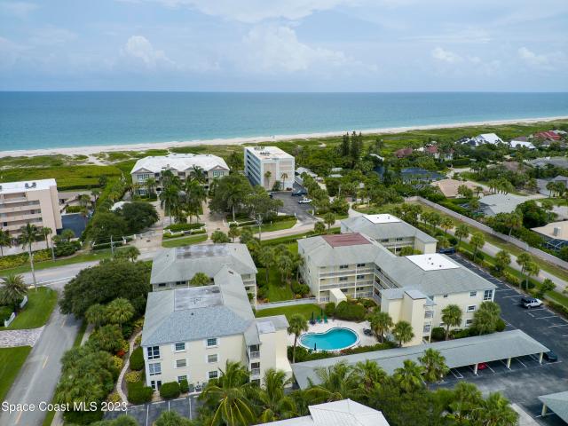 1441 Ocean Dr, Unit 103, Vero Beach, FL 32963 | MLS #971272